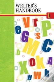 Capa do artigo Pathways Grade 1 Writer