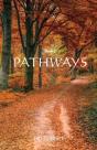 Pathways - Preview