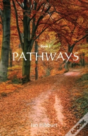 Capa do artigo Pathways