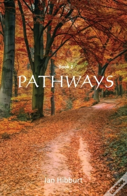 Capa do artigo Pathways