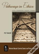 Pathways In Ethics