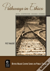 Pathways In Ethics