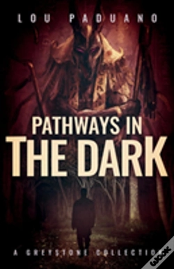 Capa do artigo Pathways In The Dark