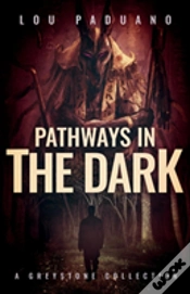 Capa do artigo Pathways In The Dark