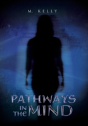 Pathways In The Mind - Preview