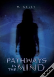 Capa do artigo Pathways In The Mind