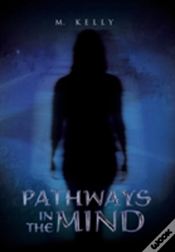 Capa do artigo Pathways In The Mind