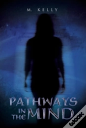 Capa do artigo Pathways In The Mind