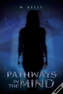 Capa do artigo Pathways In The Mind