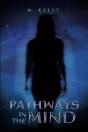 Pathways In The Mind - Preview