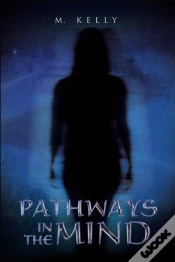 Capa do artigo Pathways In The Mind