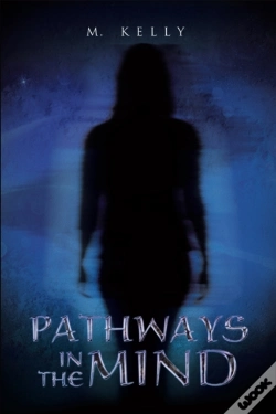 Capa do artigo Pathways In The Mind