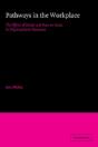 Pathways In The Workplace - Preview