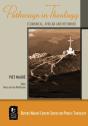 Pathways In Theology - Preview