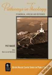 Pathways In Theology
