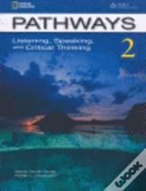 Pathways Intl L/S 2 Student Book