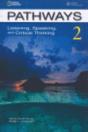 Pathways Intl L/S 2 Student Book - Preview