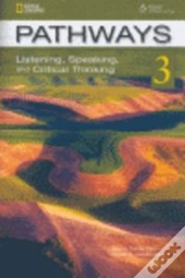 Pathways Intl L/S 3 Student Book