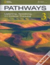 Pathways Intl L/S 3 Student Book