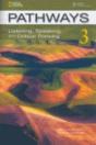 Pathways Intl L/S 3 Student Book - Preview