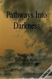 Capa do artigo Pathways Into Darkness