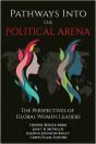 Pathways Into The Political Arena - Preview