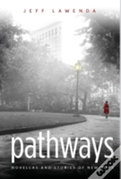 Pathways