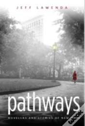 Capa do artigo Pathways