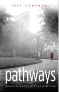 Pathways