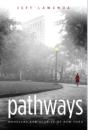 Pathways - Preview