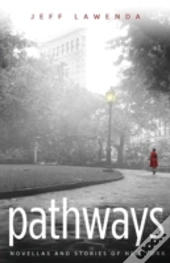 Pathways