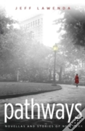 Capa do artigo Pathways