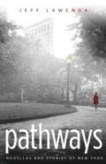 Pathways