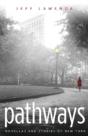 Pathways - Preview
