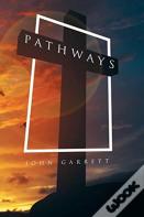 Pathways