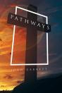 Pathways - Preview