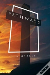 Pathways