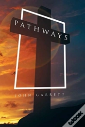Capa do artigo Pathways