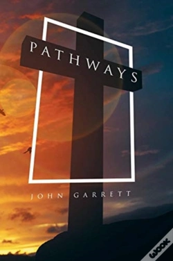 Capa do artigo Pathways