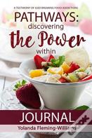 Pathways Journal-Discovering The Power Within