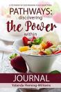 Pathways Journal-Discovering The Power Within - Preview