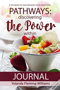 Capa do artigo Pathways Journal-Discovering The Power Within