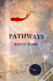 Capa do artigo Pathways