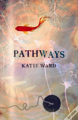 Capa do artigo Pathways