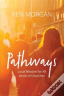 Pathways