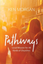 Pathways - Preview