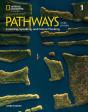 Pathways Listening, Speaking And Critical Thinking 1: Student'S Book - Preview