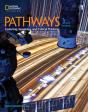 Pathways: Listening, Speaking, And Critical Thinking 1b Split - Preview