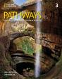Pathways Listening, Speaking And Critical Thinking 3: Student'S Book - Preview