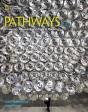 Pathways: Listening, Speaking, And Critical Thinking 3a Split - Preview